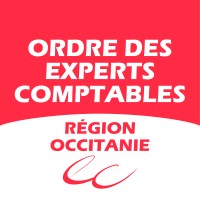 Conseil Régional de l'Ordre des Experts-Comptables d'Occitanie logo, Conseil Régional de l'Ordre des Experts-Comptables d'Occitanie contact details