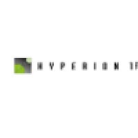 Hyperion 1, Inc. logo, Hyperion 1, Inc. contact details