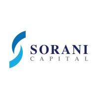 Sorani Capital LLC logo, Sorani Capital LLC contact details