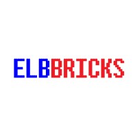 Elbbricks GmbH logo, Elbbricks GmbH contact details