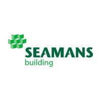 O Seaman and Son Ltd logo, O Seaman and Son Ltd contact details