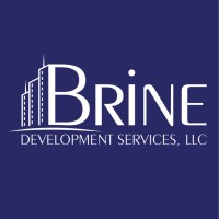 Brine Development Services LLC logo, Brine Development Services LLC contact details