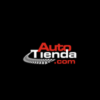 AutoTienda.com logo, AutoTienda.com contact details