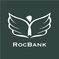 Roc Bank logo, Roc Bank contact details