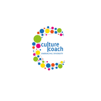 Culture Coach logo, Culture Coach contact details