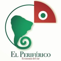 El Periférico logo, El Periférico contact details