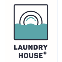 Laundry House Vietnam logo, Laundry House Vietnam contact details