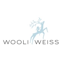 Wooliweiss logo, Wooliweiss contact details