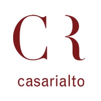 Casarialto logo, Casarialto contact details