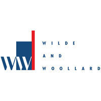 WILDE AND WOOLLARD (WA) logo, WILDE AND WOOLLARD (WA) contact details