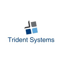 Trident Systems LLC logo, Trident Systems LLC contact details