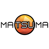 GRUPO MATSUMA SA DE CV logo, GRUPO MATSUMA SA DE CV contact details