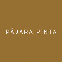 Pájara Pinta logo, Pájara Pinta contact details