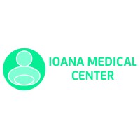 Ioana Medical Center logo, Ioana Medical Center contact details