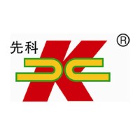 Haining Xianke New Material Technology Co.,Ltd logo, Haining Xianke New Material Technology Co.,Ltd contact details