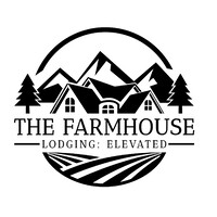 Farmhouse Outdoor Hospitality Group, LLC logo, Farmhouse Outdoor Hospitality Group, LLC contact details