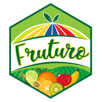 Fruturo logo, Fruturo contact details