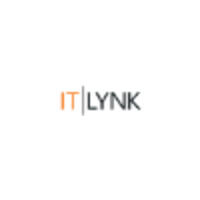 ITLynk logo, ITLynk contact details