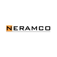 NERAMCO logo, NERAMCO contact details