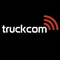 TRUCKCOM SYSTEMS LIMITED logo, TRUCKCOM SYSTEMS LIMITED contact details