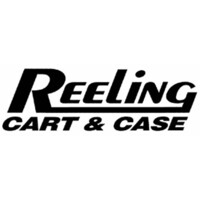 Reeling Cart & Case logo, Reeling Cart & Case contact details