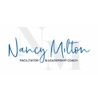 Nancy Milton Inc. logo, Nancy Milton Inc. contact details