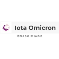 Iota Omicron Creative Solutions logo, Iota Omicron Creative Solutions contact details