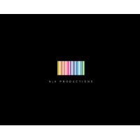 NA Productions logo, NA Productions contact details