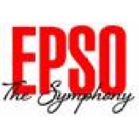 El Paso Symphony Orchstra Assn logo, El Paso Symphony Orchstra Assn contact details