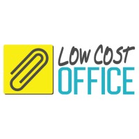 Low Cost Office logo, Low Cost Office contact details