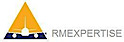 RMexpertise logo, RMexpertise contact details