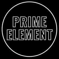 Prime Element logo, Prime Element contact details