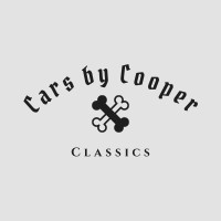 Cars by Cooper, LLC logo, Cars by Cooper, LLC contact details