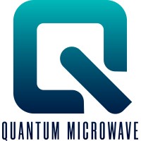 Quantum Microwave Components logo, Quantum Microwave Components contact details