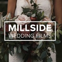 Millside Wedding Films logo, Millside Wedding Films contact details