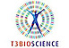 T3Bioscience LLC logo, T3Bioscience LLC contact details