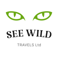 See Wild Travels Ltd logo, See Wild Travels Ltd contact details