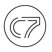 C7 Surveyors logo, C7 Surveyors contact details