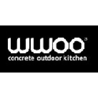 WWOO Outdoor Kitchens (California) logo, WWOO Outdoor Kitchens (California) contact details