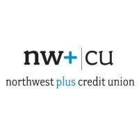 Northwest Plus Credit Union logo, Northwest Plus Credit Union contact details