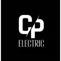 CP Electric Limited logo, CP Electric Limited contact details