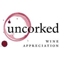 Uncorked GmbH logo, Uncorked GmbH contact details