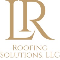 L&R Roofing Solutions, LLC logo, L&R Roofing Solutions, LLC contact details