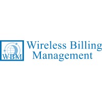 Wireless Billing Management logo, Wireless Billing Management contact details