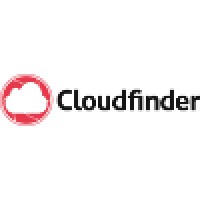 Cloudfinder - a better way to backup the cloud logo, Cloudfinder - a better way to backup the cloud contact details