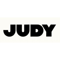 JUDY logo, JUDY contact details