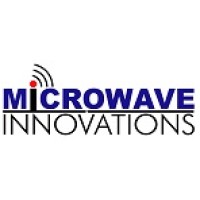 Microwave Innovations, Inc. logo, Microwave Innovations, Inc. contact details