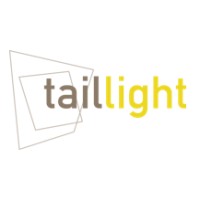 Taillight TV logo, Taillight TV contact details