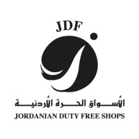 Jordaniandutyfreeshops logo, Jordaniandutyfreeshops contact details