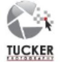 Tucker Photography logo, Tucker Photography contact details